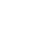 爱游戏（AYX）官方网站 - IGAME