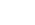 爱游戏（AYX）官方网站 - IGAME