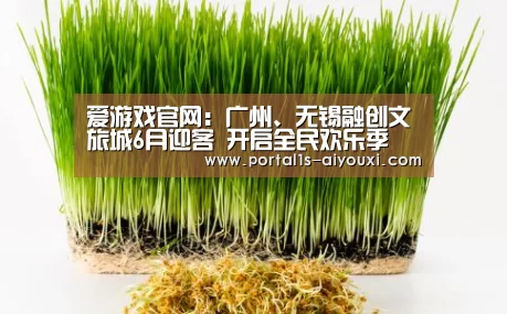 爱游戏app