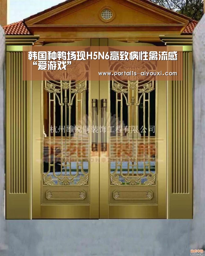 爱游戏