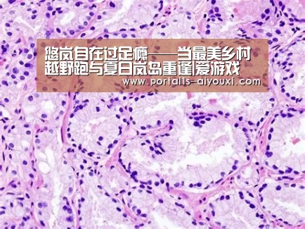 爱游戏