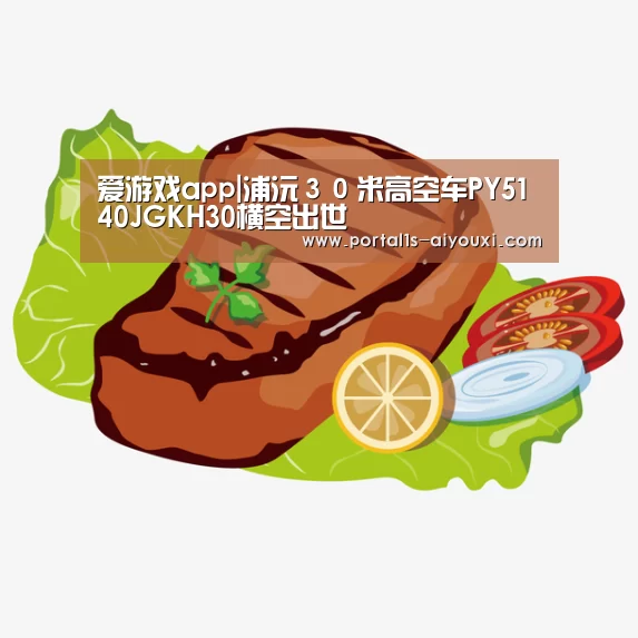 爱游戏app