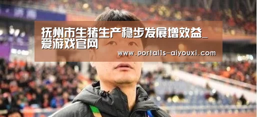 爱游戏