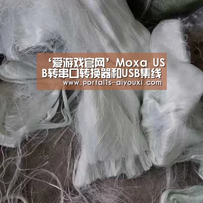 爱游戏官网